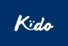 https://www.mncjobs.co.uk/company/kdo