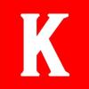 https://www.mncjobs.co.uk/company/kealshore-ltd