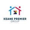 https://www.mncjobs.co.uk/company/keane-premier-support-services