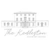 https://www.mncjobs.co.uk/company/kedleston-country-house