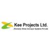 https://www.mncjobs.co.uk/company/kee-projects-ltd