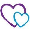 https://www.mncjobs.co.uk/company/keech-hospice-care