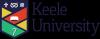 https://www.mncjobs.co.uk/company/keele-university