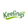 https://www.mncjobs.co.uk/company/keelings