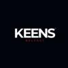 https://www.mncjobs.co.uk/company/keens-belfast