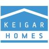 https://www.mncjobs.co.uk/company/keigar-homes