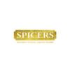 https://www.mncjobs.co.uk/company/keith-spicer-ltd