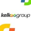 https://www.mncjobs.co.uk/company/kelkoo-ltd