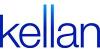 https://www.mncjobs.co.uk/company/kellan-group
