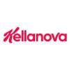 https://www.mncjobs.co.uk/company/kellanova