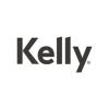 https://www.mncjobs.co.uk/company/kelly-services-internal