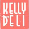 https://www.mncjobs.co.uk/company/kellydeli