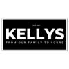 https://www.mncjobs.co.uk/company/kellys-eurospar-maghera