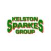 https://www.mncjobs.co.uk/company/kelston-sparkes-group