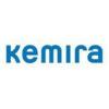 https://www.mncjobs.co.uk/company/kemira