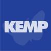 https://www.mncjobs.co.uk/company/kemp-hospice