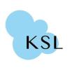 https://www.mncjobs.co.uk/company/kemp-services-ltd