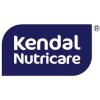 https://www.mncjobs.co.uk/company/kendal-nutricare-ltd