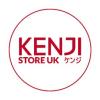 https://www.mncjobs.co.uk/company/kenji