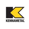 https://www.mncjobs.co.uk/company/kennametal