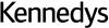 https://www.mncjobs.co.uk/company/kennedys-law