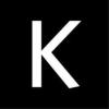 https://www.mncjobs.co.uk/company/kennedys