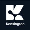 https://www.mncjobs.co.uk/company/kensington-mortgages