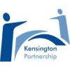 https://www.mncjobs.co.uk/company/kensington-partnership