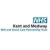 https://www.mncjobs.co.uk/company/kent-and-medway-nhs-and-social-care-partnership-trust