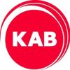 https://www.mncjobs.co.uk/company/kent-association-for-the-blind
