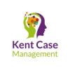 https://www.mncjobs.co.uk/company/kent-case-management-ltd