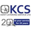 https://www.mncjobs.co.uk/company/kent-catering-service-ltd