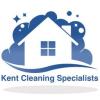 https://www.mncjobs.co.uk/company/kent-cleaning-specialists