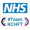 https://www.mncjobs.co.uk/company/kent-community-health-nhs-foundation-trust