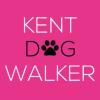 https://www.mncjobs.co.uk/company/kent-dog-walker