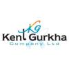 https://www.mncjobs.co.uk/company/kent-gurkha-company-ltd