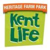 https://www.mncjobs.co.uk/company/kent-life