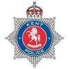 https://www.mncjobs.co.uk/company/kent-police