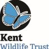 https://www.mncjobs.co.uk/company/kent-wildlife-trust