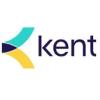 https://www.mncjobs.co.uk/company/kent