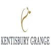 https://www.mncjobs.co.uk/company/kentisbury-grange