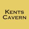 https://www.mncjobs.co.uk/company/kents-cavern