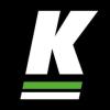 https://www.mncjobs.co.uk/company/kenway-tyres