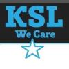 https://www.mncjobs.co.uk/company/kenylink-services-ltd