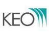 https://www.mncjobs.co.uk/company/keo-international-consultants