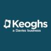 https://www.mncjobs.co.uk/company/keoghs