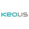 https://www.mncjobs.co.uk/company/keolis