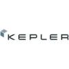 https://www.mncjobs.co.uk/company/kepler-communications