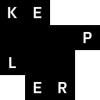 https://www.mncjobs.co.uk/company/kepler-group