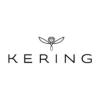 https://www.mncjobs.co.uk/company/kering